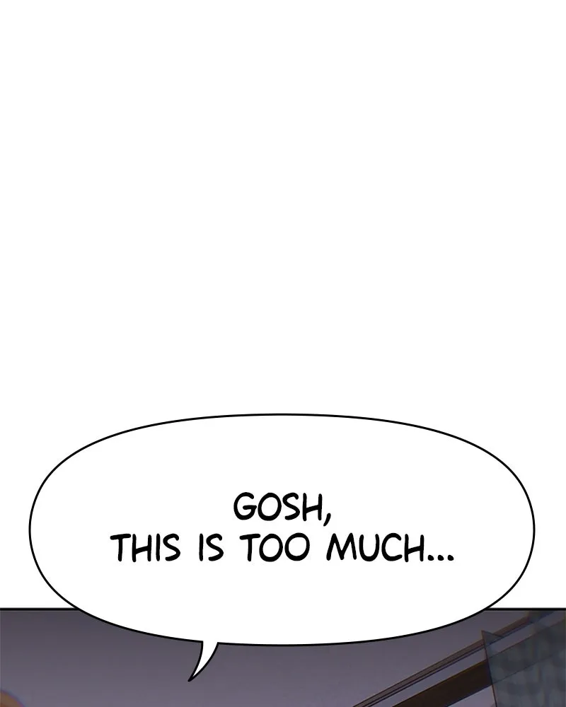 My Virtual God is a Teenage Girl Chapter 60 page 61 - 