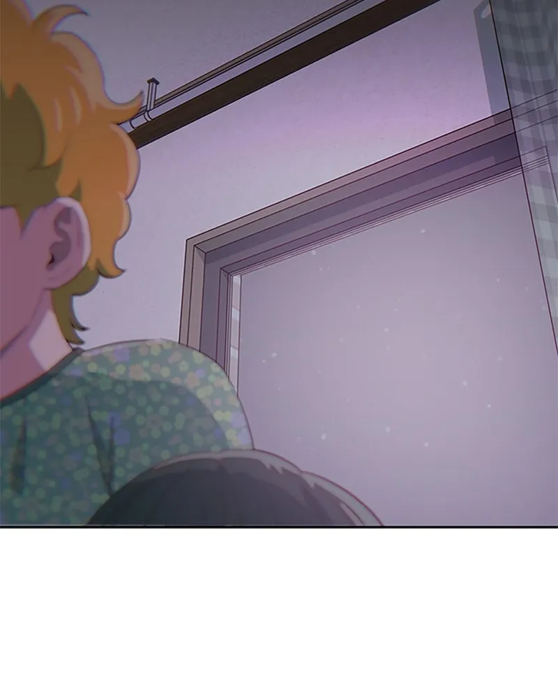 My Virtual God is a Teenage Girl Chapter 60 page 62 - 