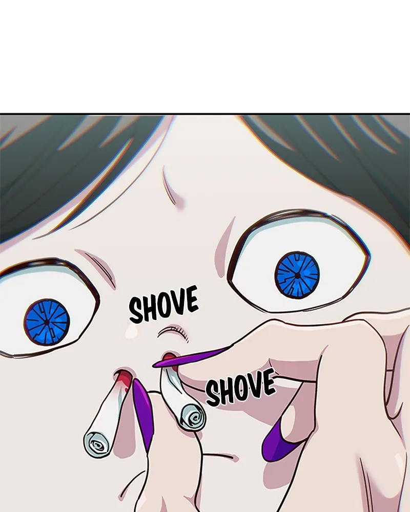 My Virtual God is a Teenage Girl Chapter 60 page 64 - 