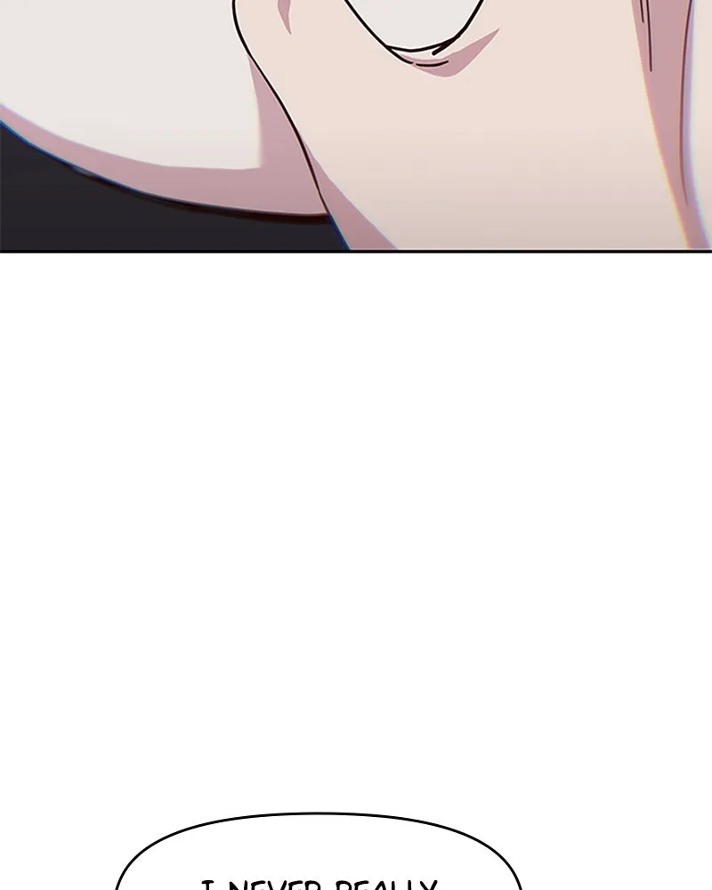 My Virtual God is a Teenage Girl Chapter 60 page 65 - 