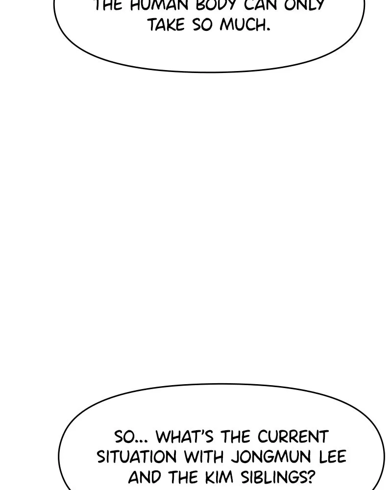My Virtual God is a Teenage Girl Chapter 60 page 67 - 