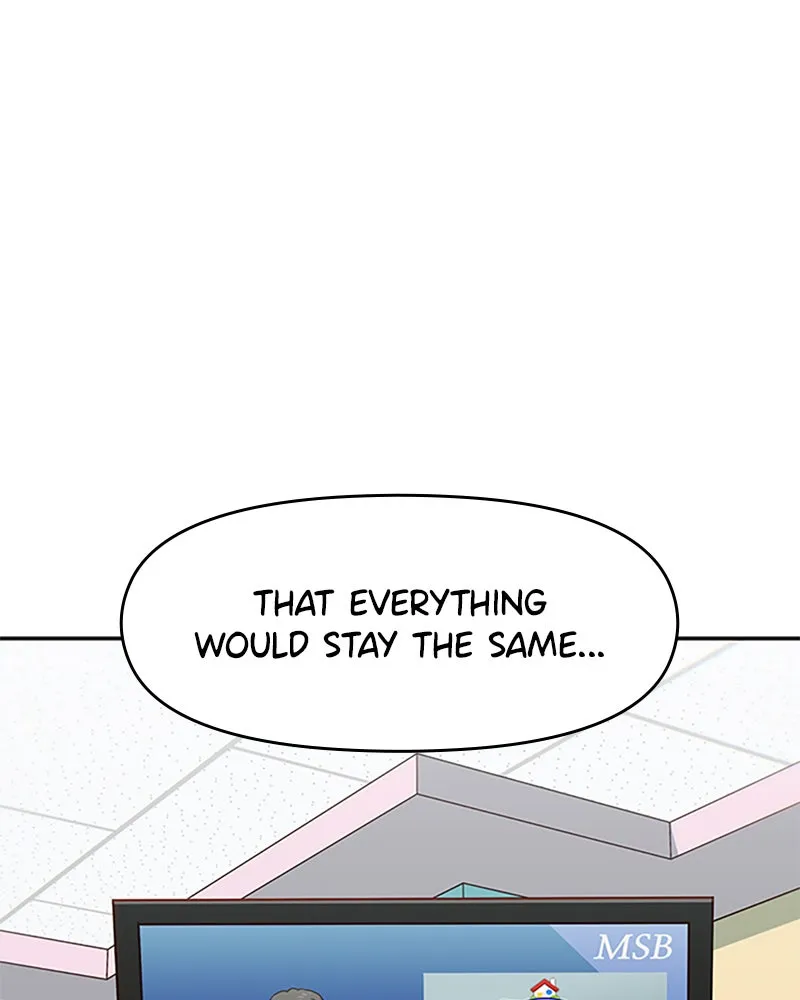 My Virtual God is a Teenage Girl Chapter 60 page 72 - 
