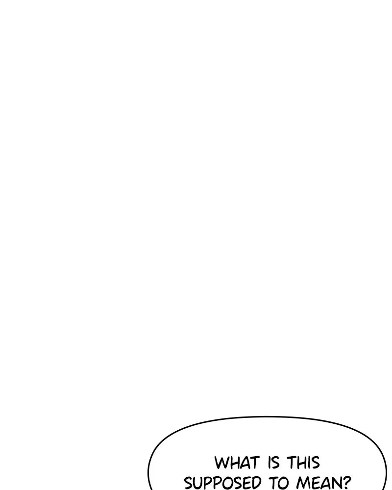 My Virtual God is a Teenage Girl Chapter 60 page 81 - 