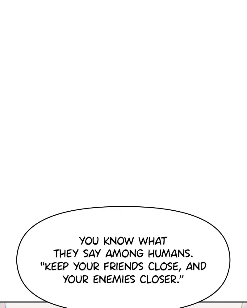 My Virtual God is a Teenage Girl Chapter 60 page 88 - 