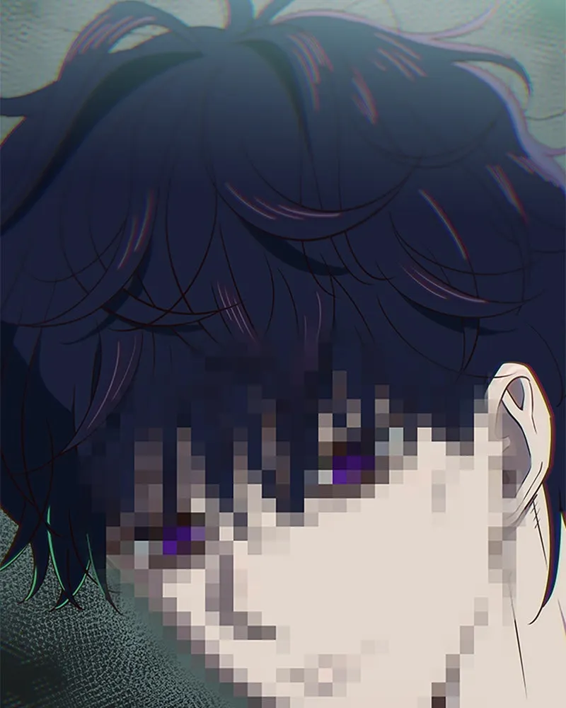 My Virtual God is a Teenage Girl Chapter 60 page 92 - 
