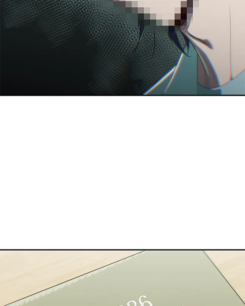 My Virtual God is a Teenage Girl Chapter 60 page 93 - 