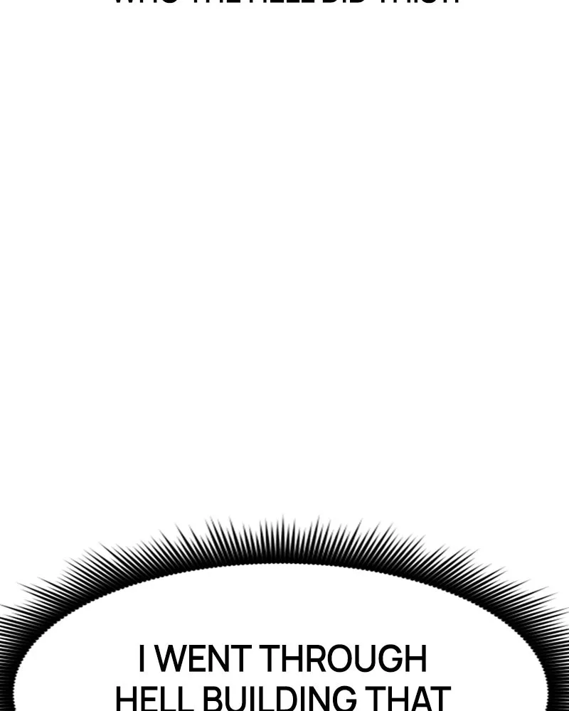My Virtual God is a Teenage Girl Chapter 60 page 99 - 