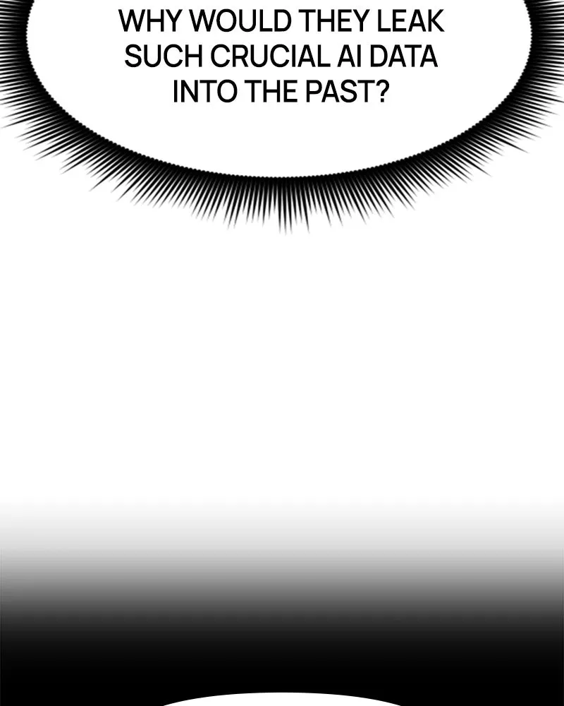 My Virtual God is a Teenage Girl Chapter 61 page 101 - 