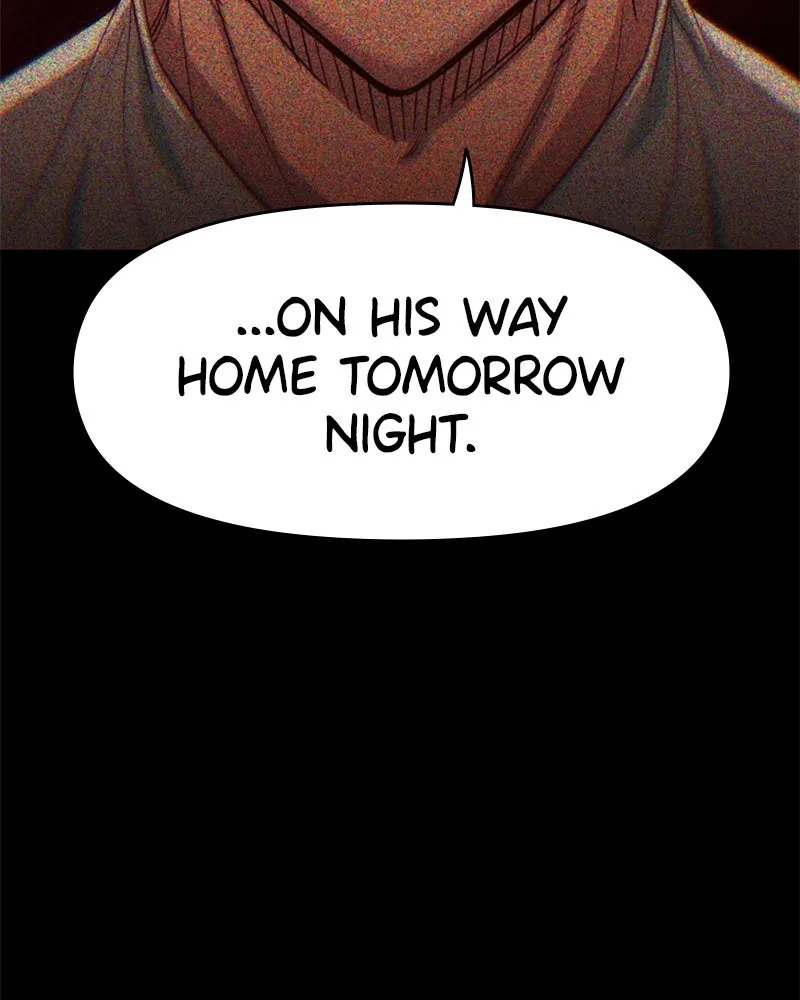 My Virtual God is a Teenage Girl Chapter 61 page 103 - 
