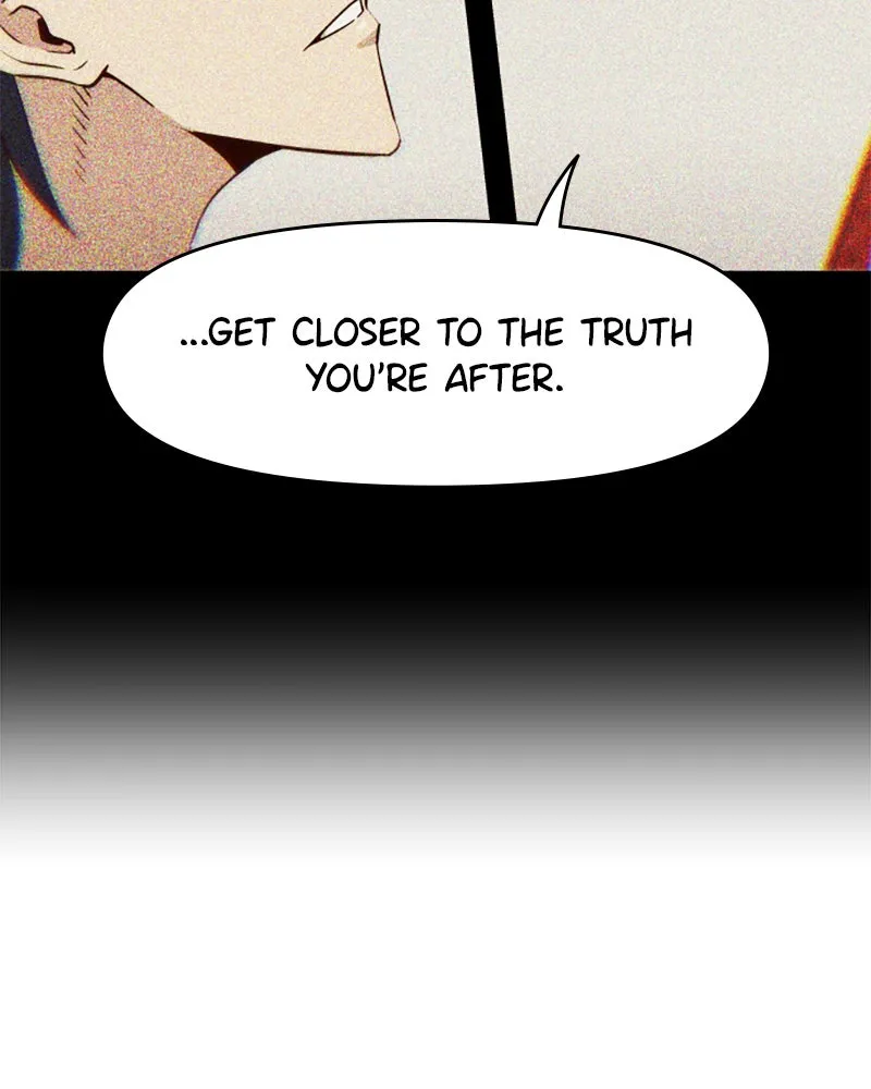 My Virtual God is a Teenage Girl Chapter 61 page 105 - 