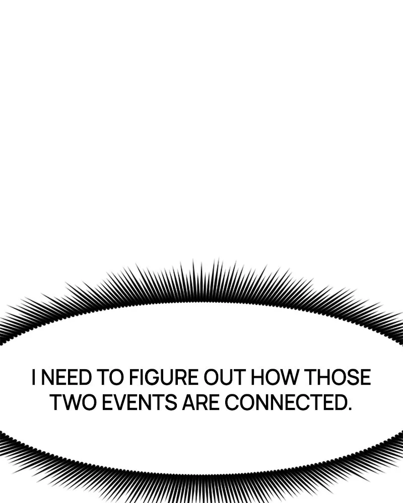 My Virtual God is a Teenage Girl Chapter 61 page 115 - 