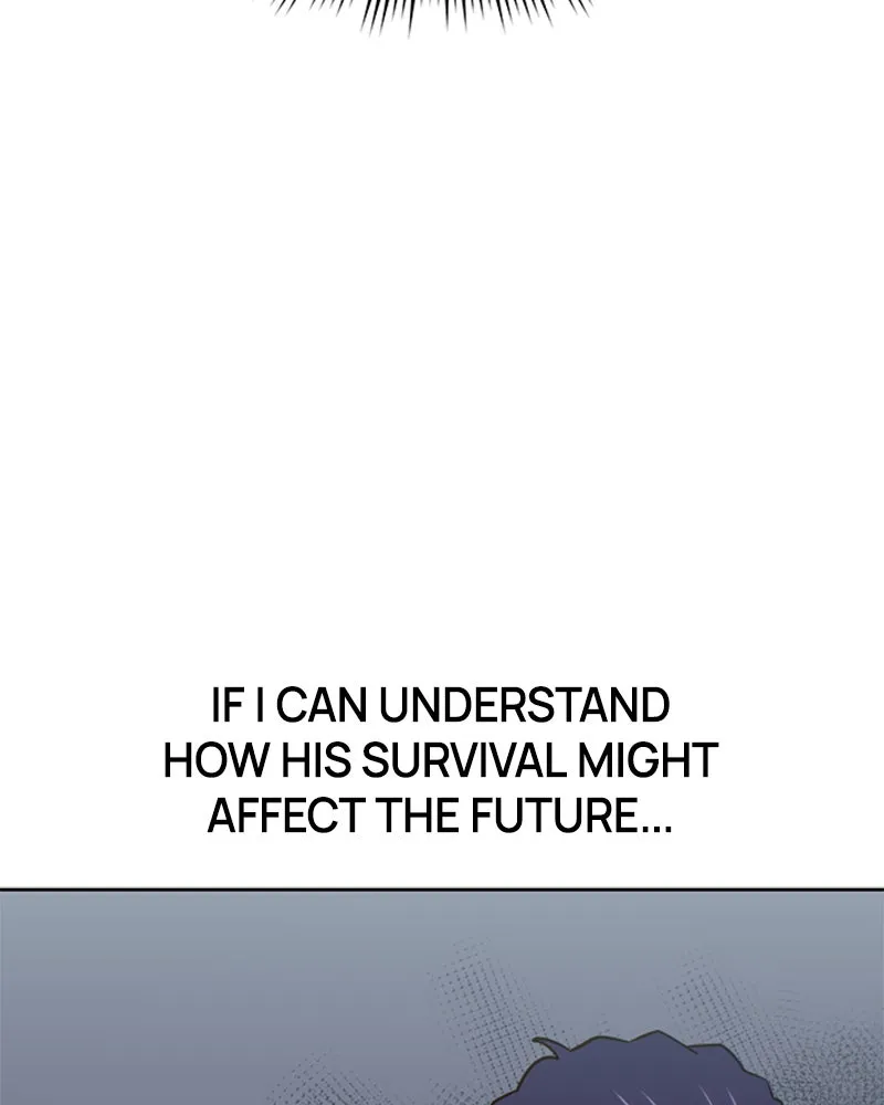 My Virtual God is a Teenage Girl Chapter 61 page 116 - 