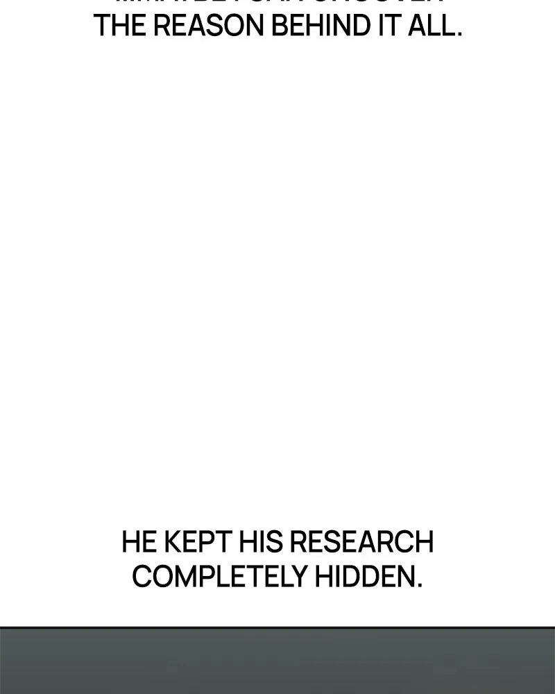 My Virtual God is a Teenage Girl Chapter 61 page 118 - 