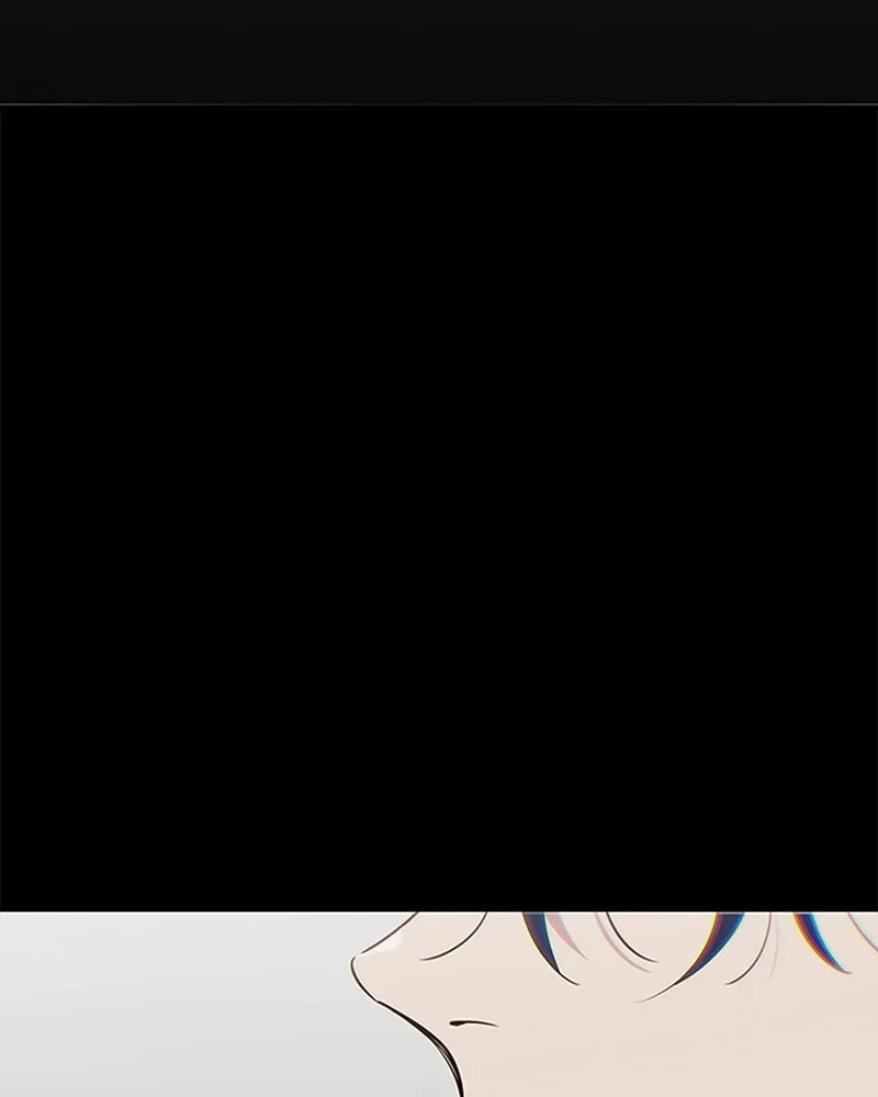 My Virtual God is a Teenage Girl Chapter 61 page 13 - 