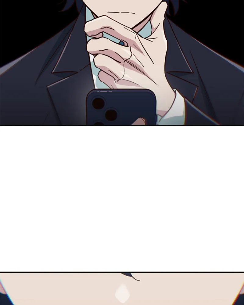 My Virtual God is a Teenage Girl Chapter 61 page 126 - 