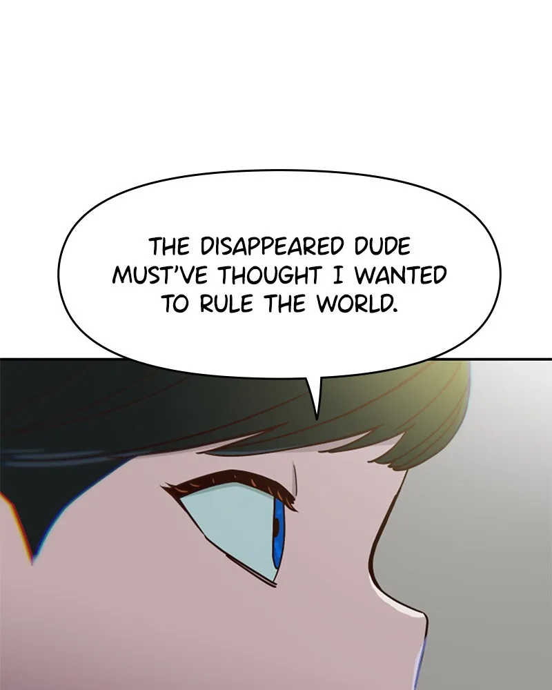 My Virtual God is a Teenage Girl Chapter 61 page 128 - 