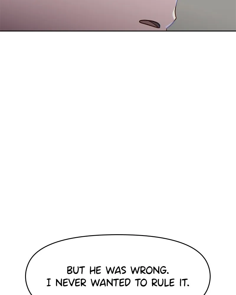My Virtual God is a Teenage Girl Chapter 61 page 129 - 