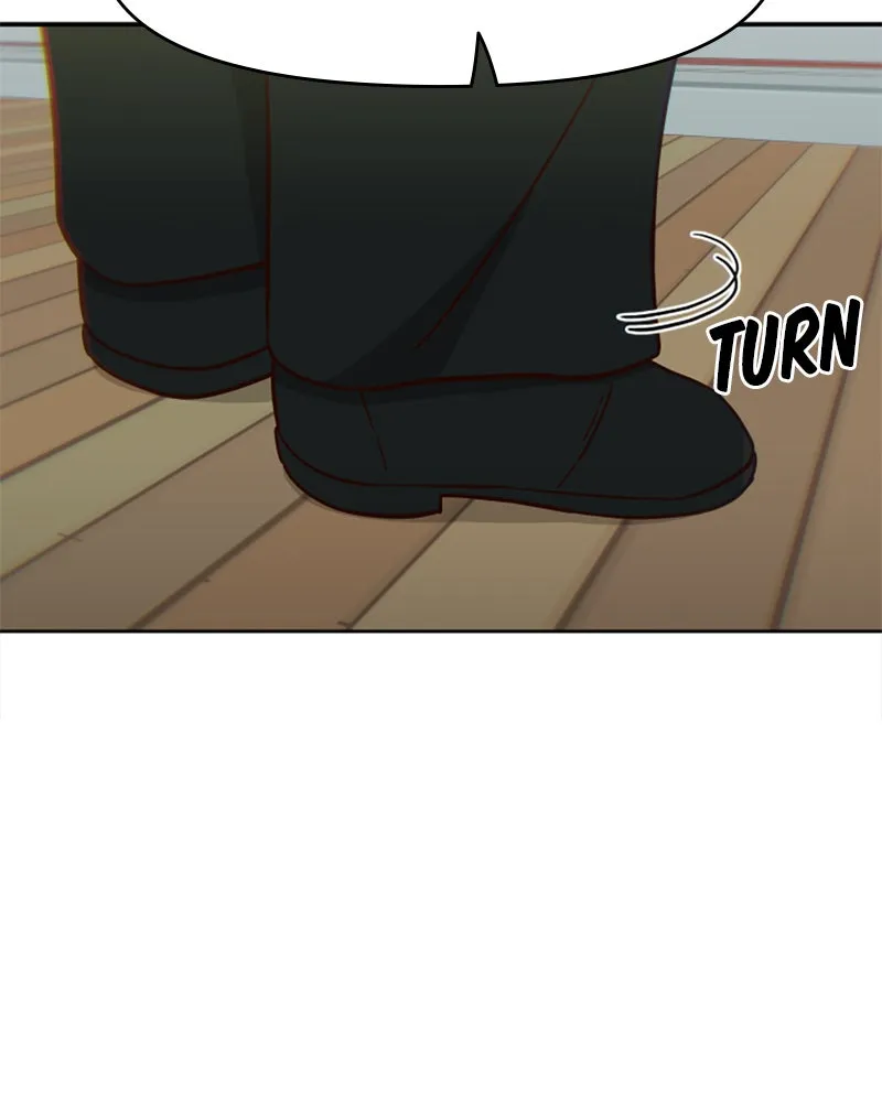 My Virtual God is a Teenage Girl Chapter 61 page 130 - 