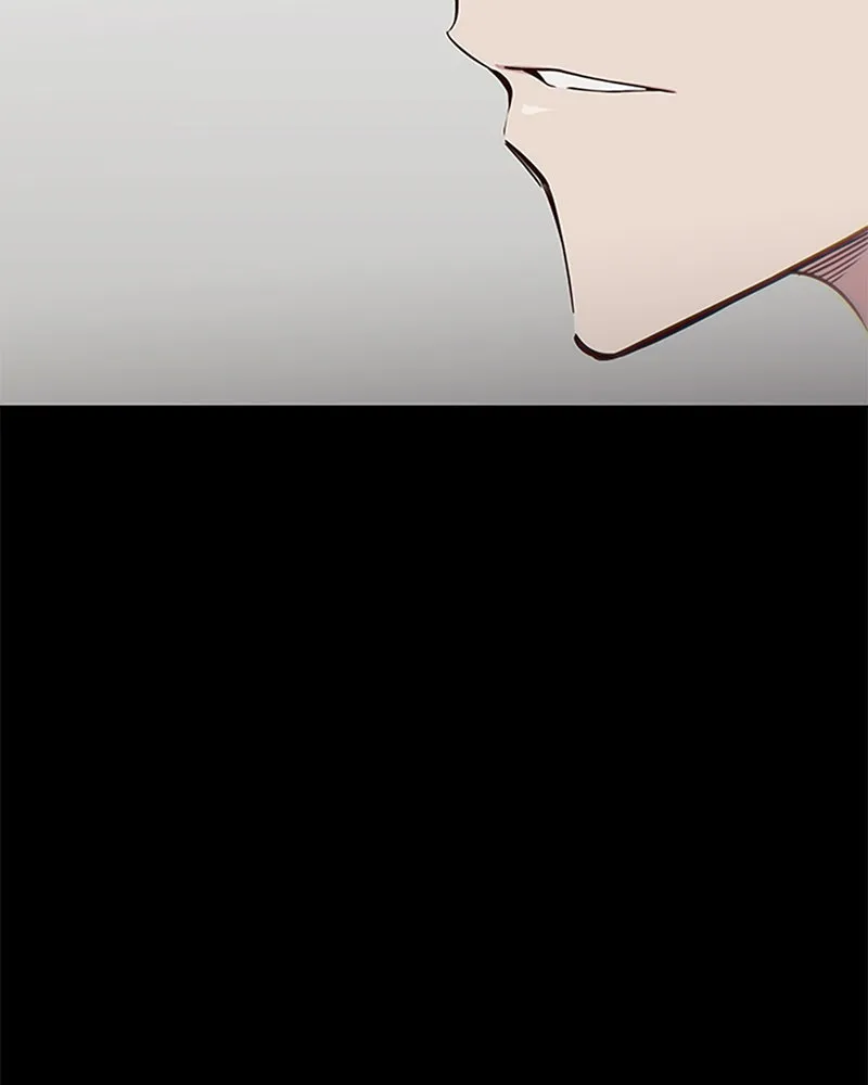 My Virtual God is a Teenage Girl Chapter 61 page 14 - 