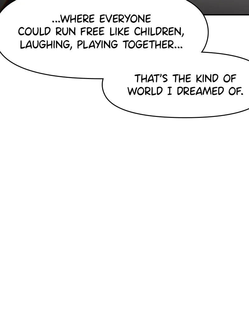 My Virtual God is a Teenage Girl Chapter 61 page 135 - 