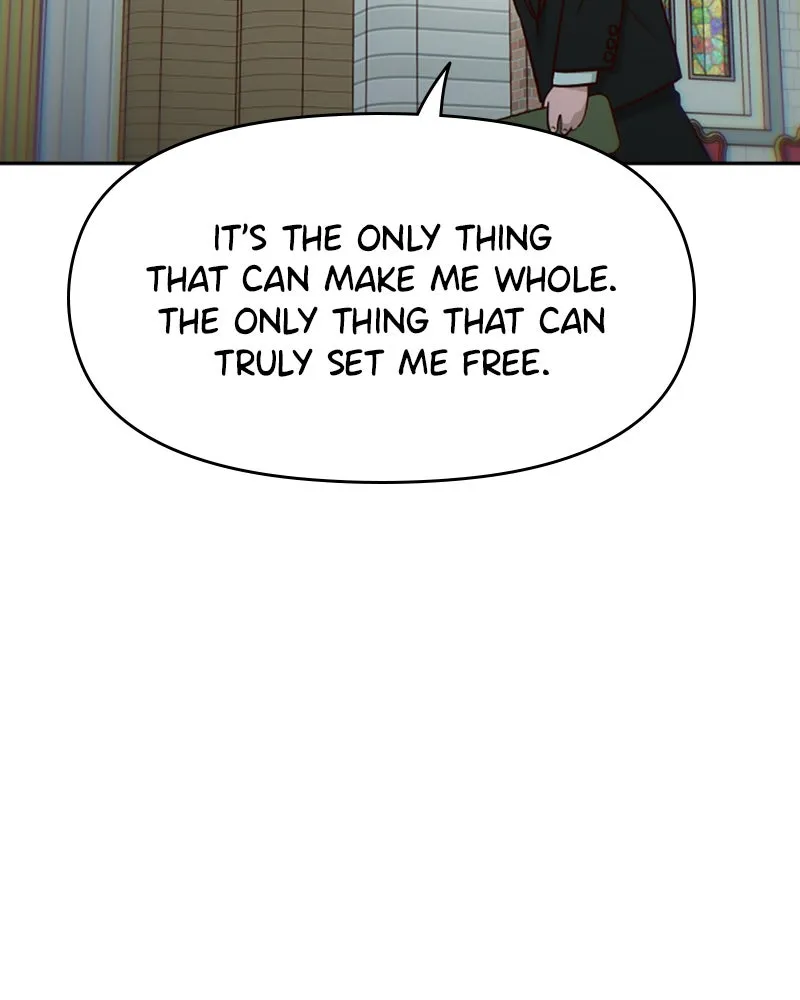 My Virtual God is a Teenage Girl Chapter 61 page 139 - 