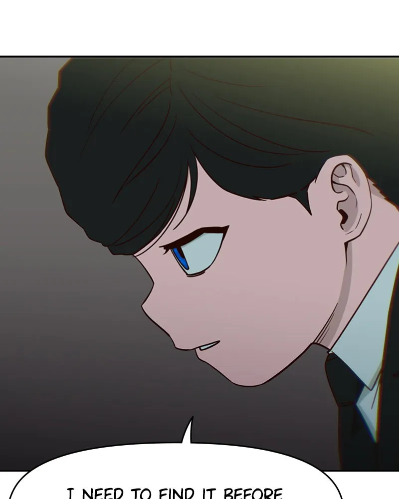 My Virtual God is a Teenage Girl Chapter 61 page 140 - 