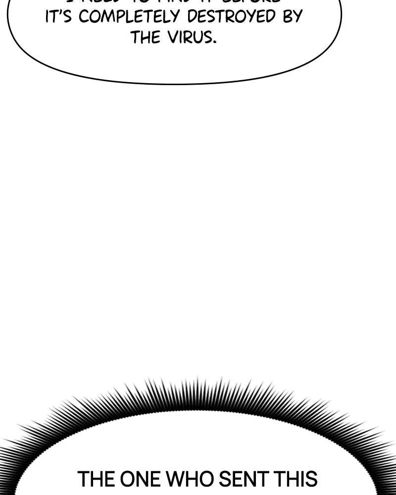 My Virtual God is a Teenage Girl Chapter 61 page 141 - 