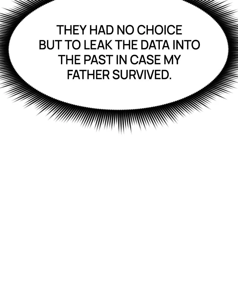 My Virtual God is a Teenage Girl Chapter 61 page 143 - 