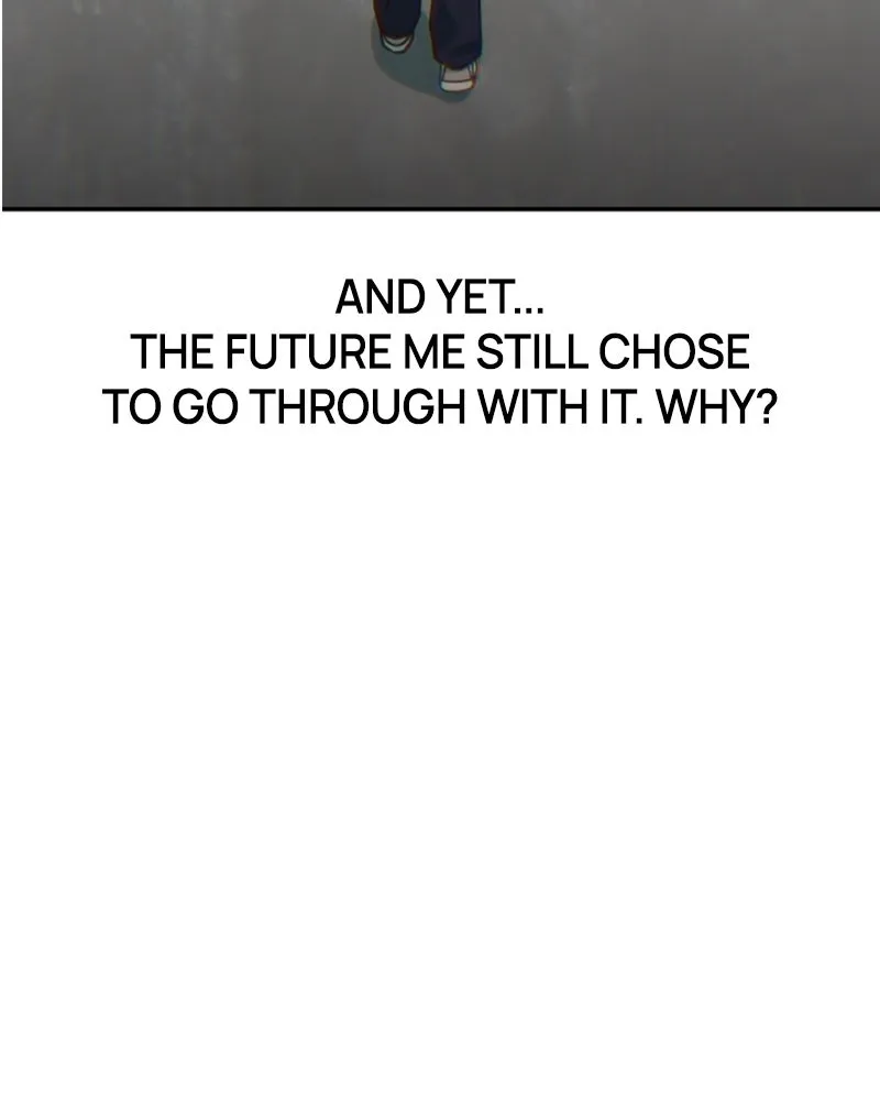 My Virtual God is a Teenage Girl Chapter 61 page 146 - 