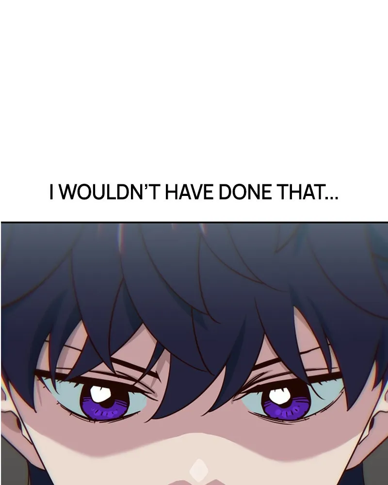 My Virtual God is a Teenage Girl Chapter 61 page 148 - 