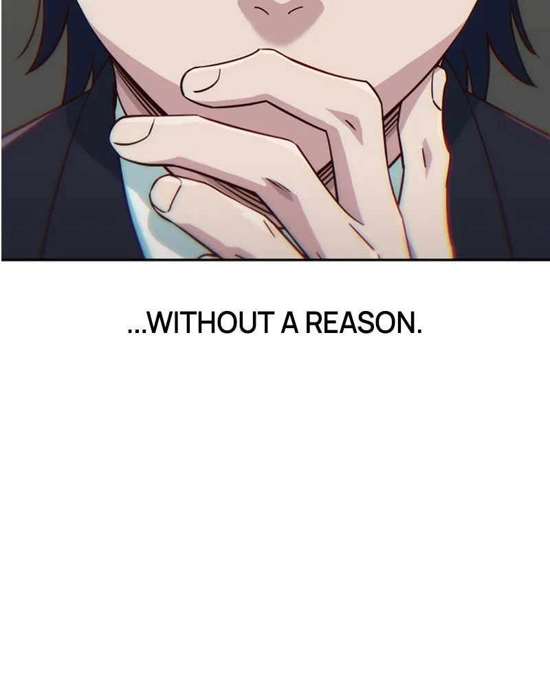 My Virtual God is a Teenage Girl Chapter 61 page 149 - 