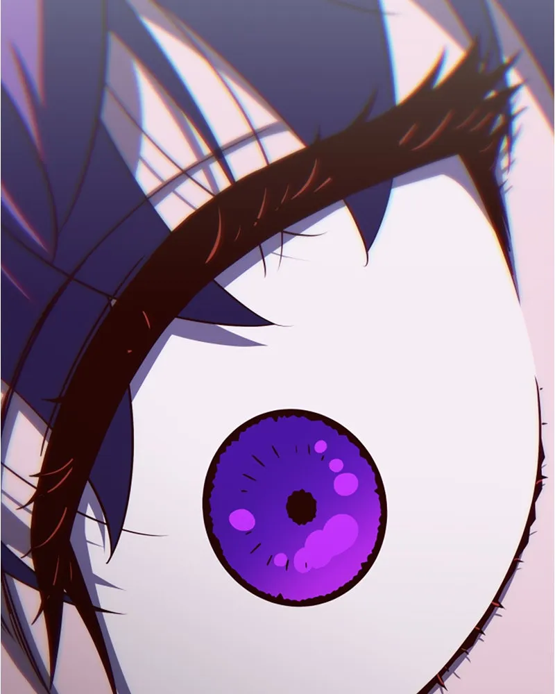 My Virtual God is a Teenage Girl Chapter 61 page 152 - 