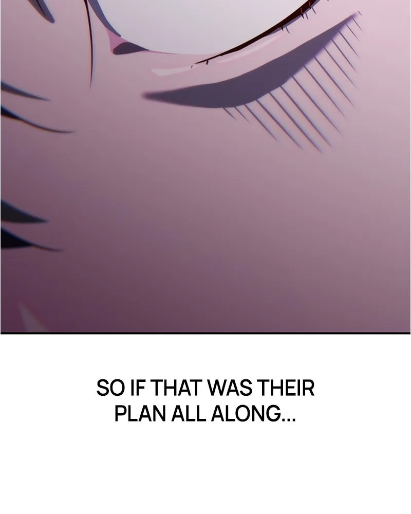 My Virtual God is a Teenage Girl Chapter 61 page 153 - 