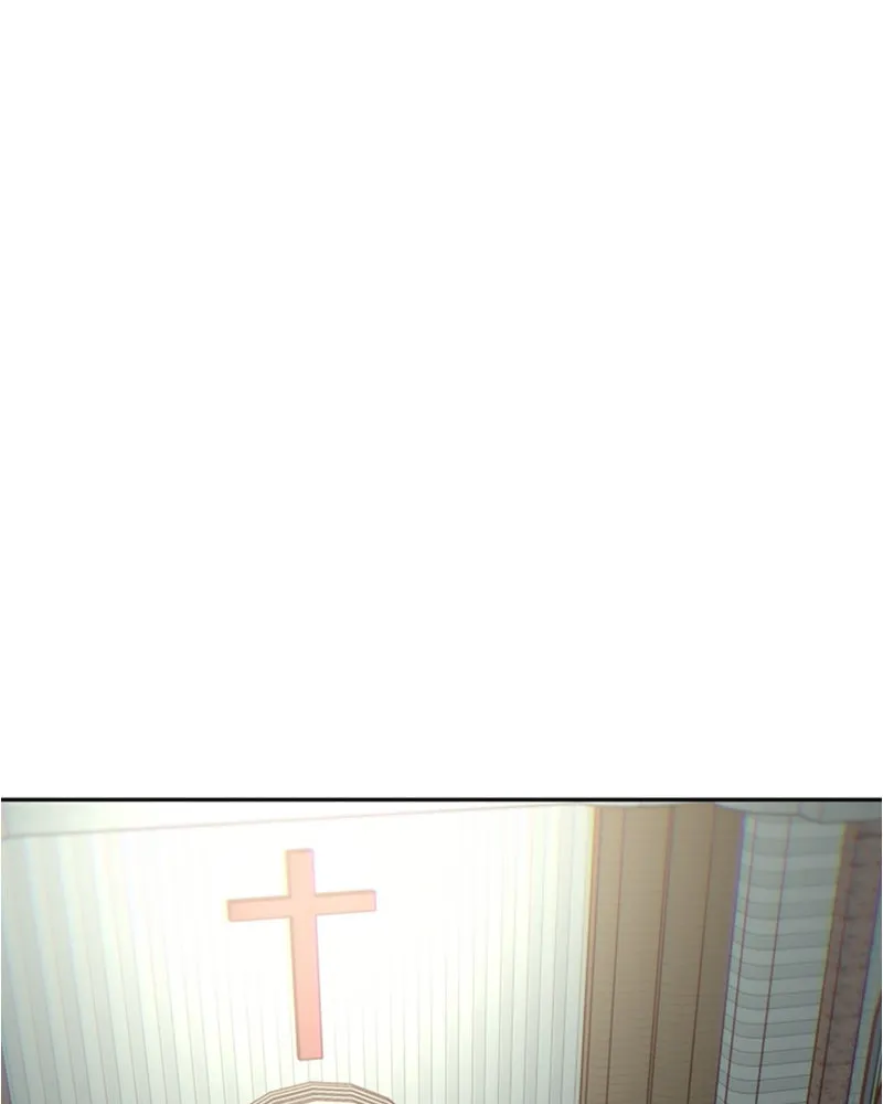 My Virtual God is a Teenage Girl Chapter 61 page 155 - 