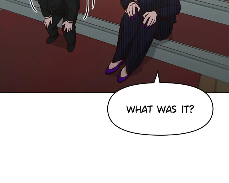My Virtual God is a Teenage Girl Chapter 61 page 160 - 