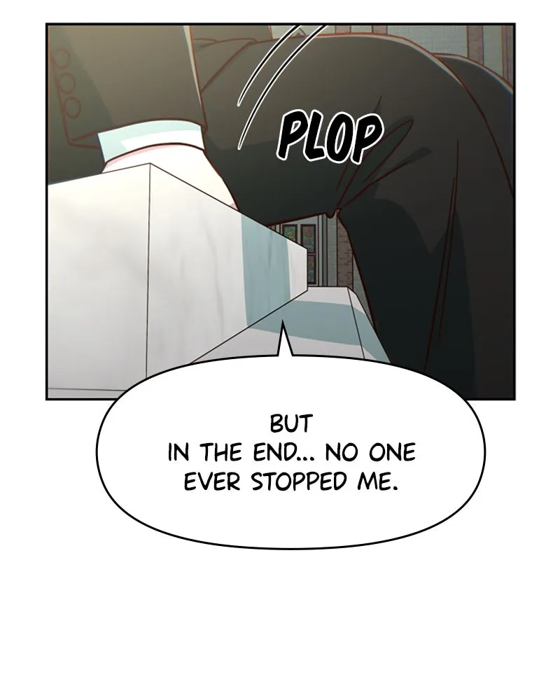 My Virtual God is a Teenage Girl Chapter 61 page 164 - 