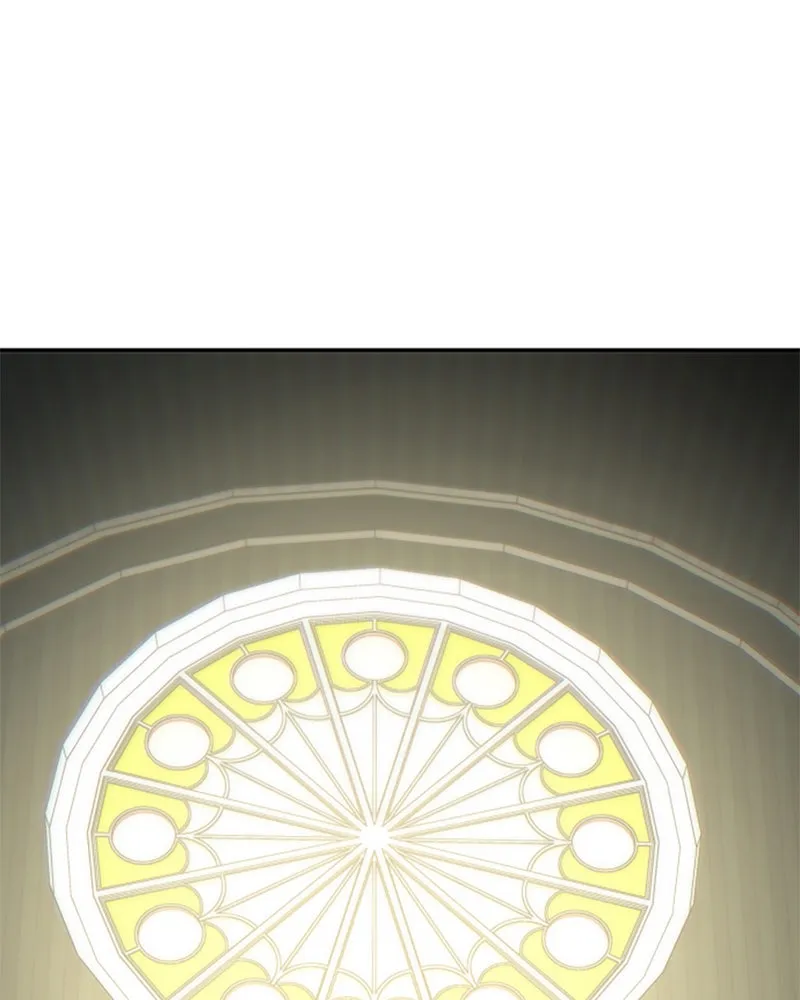 My Virtual God is a Teenage Girl Chapter 61 page 165 - 