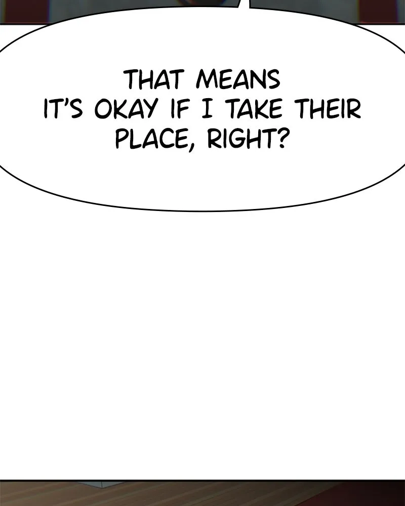 My Virtual God is a Teenage Girl Chapter 61 page 168 - 