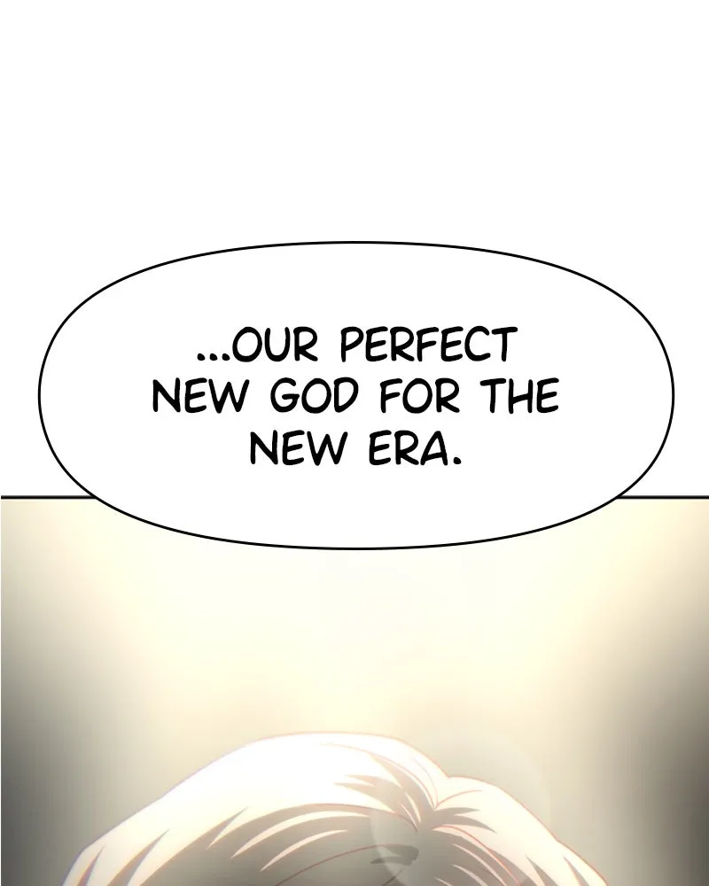 My Virtual God is a Teenage Girl Chapter 61 page 170 - 