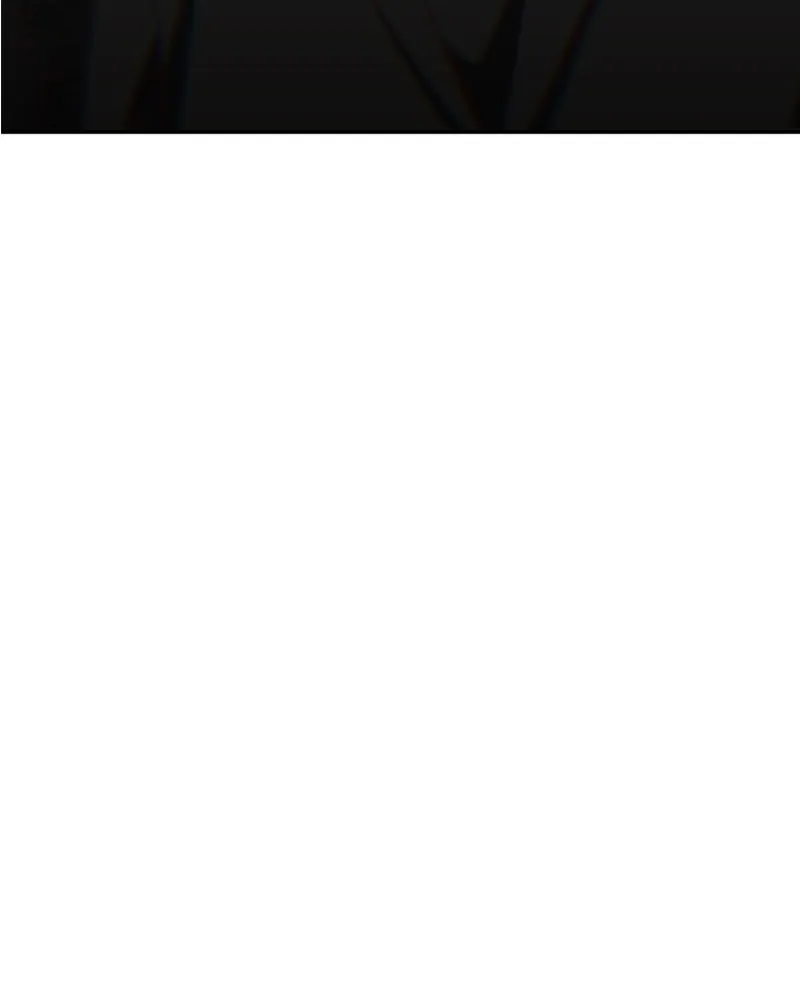 My Virtual God is a Teenage Girl Chapter 61 page 172 - 