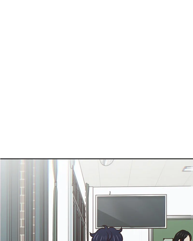 My Virtual God is a Teenage Girl Chapter 61 page 173 - 