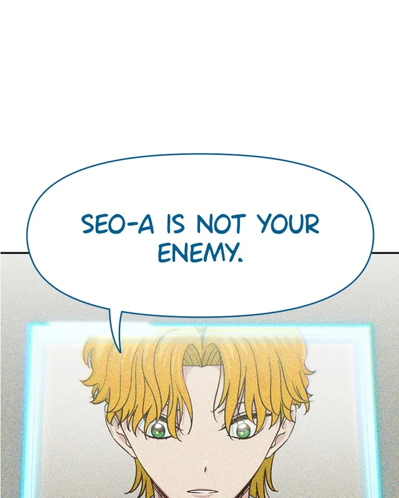 My Virtual God is a Teenage Girl Chapter 61 page 175 - 