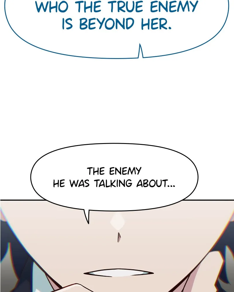 My Virtual God is a Teenage Girl Chapter 61 page 177 - 