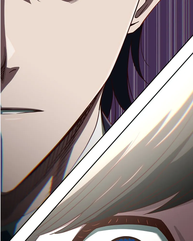 My Virtual God is a Teenage Girl Chapter 61 page 181 - 