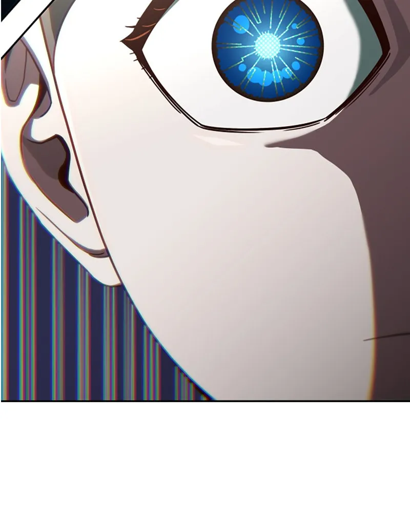My Virtual God is a Teenage Girl Chapter 61 page 182 - 