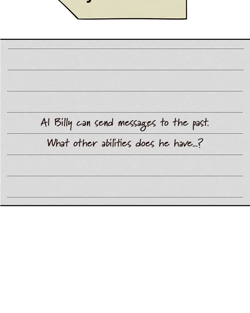 My Virtual God is a Teenage Girl Chapter 61 page 184 - 