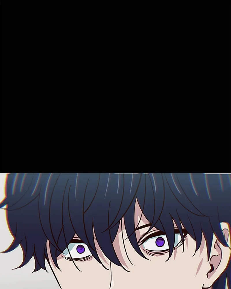 My Virtual God is a Teenage Girl Chapter 61 page 20 - 