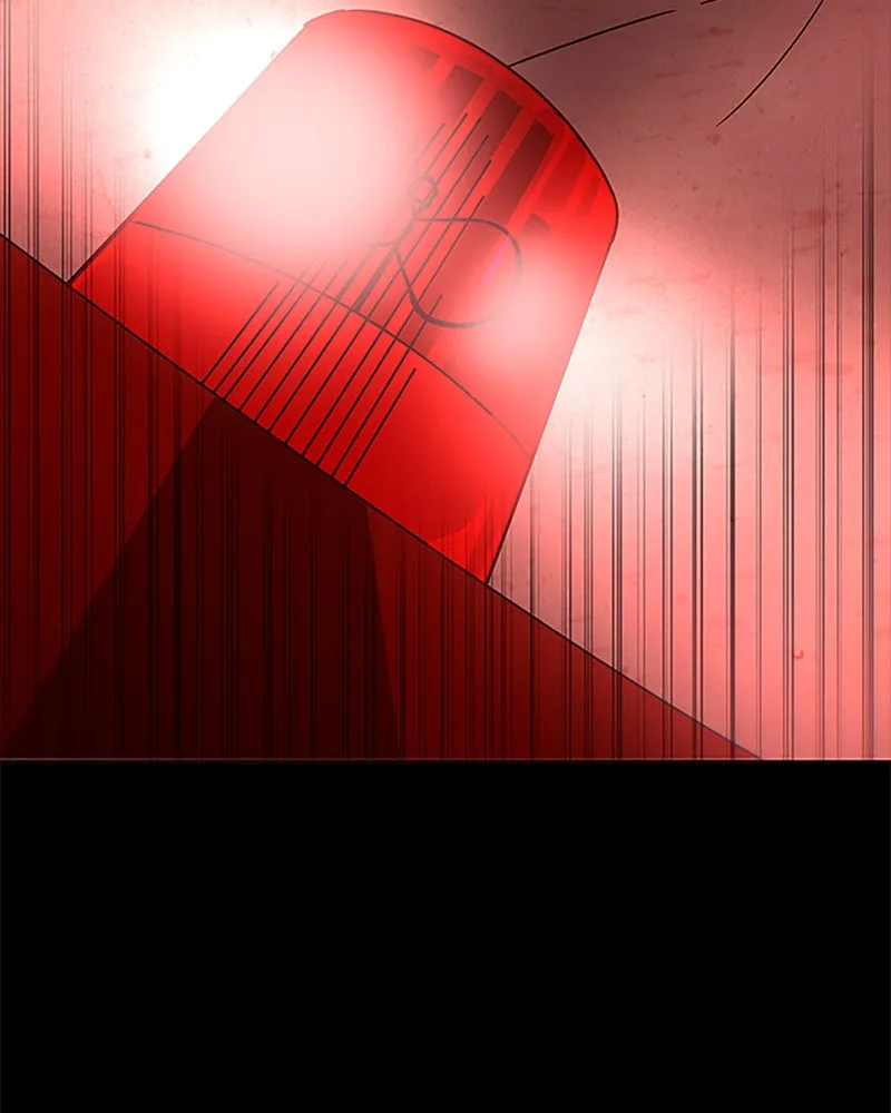 My Virtual God is a Teenage Girl Chapter 61 page 23 - 