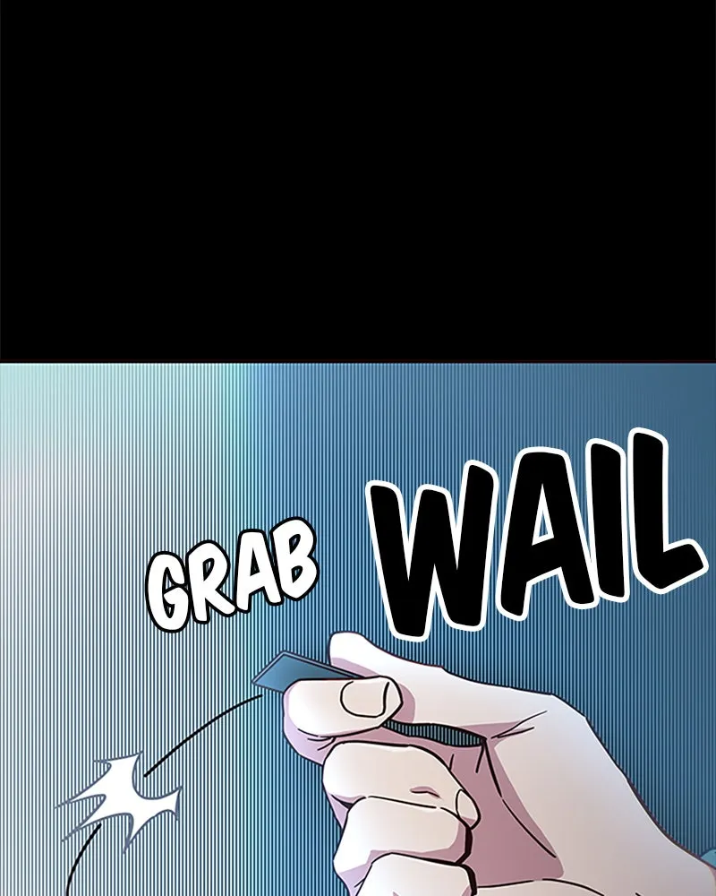 My Virtual God is a Teenage Girl Chapter 61 page 24 - 