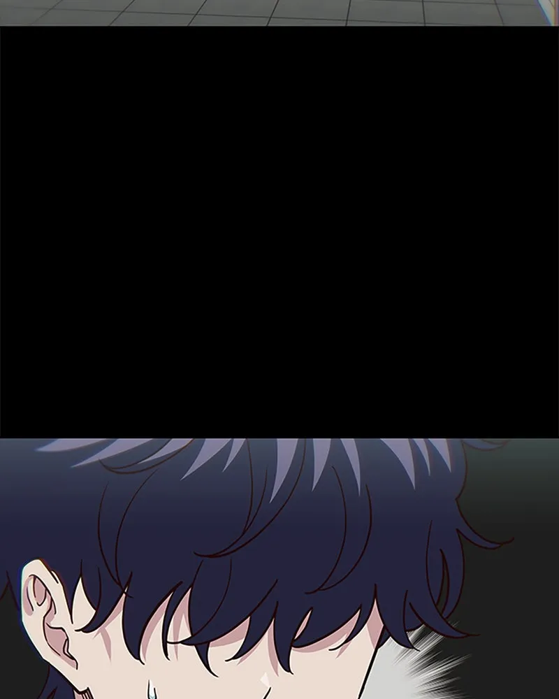 My Virtual God is a Teenage Girl Chapter 61 page 28 - 